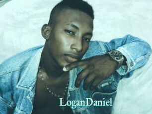LoganDaniel
