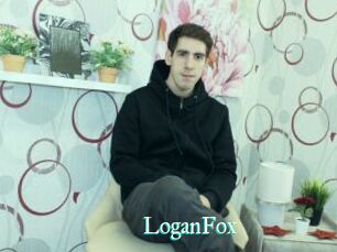 LoganFox