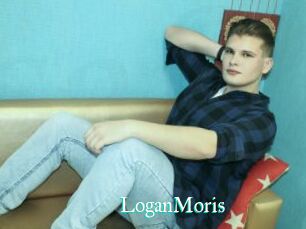 LoganMoris