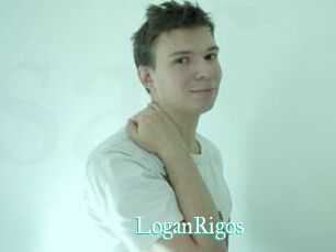 LoganRigos