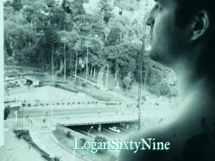 LoganSixtyNine