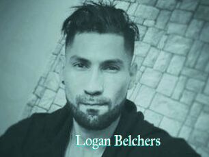 Logan_Belchers