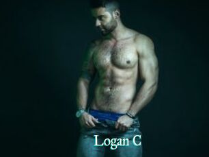 Logan_C