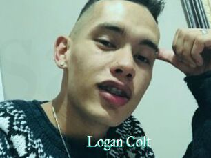 Logan_Colt