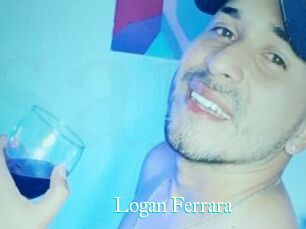 Logan_Ferrara