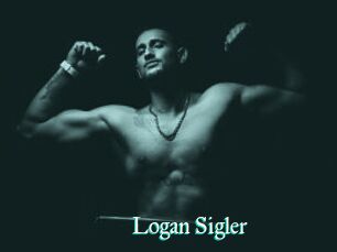 Logan_Sigler