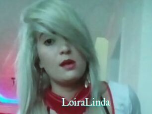 LoiraLinda