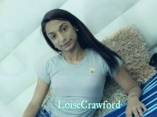 LoiseCrawford