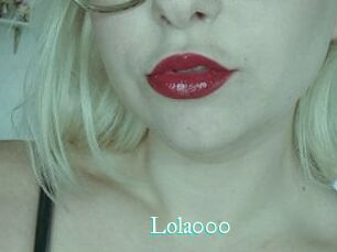 Lola000