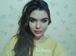 Lola99