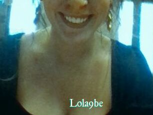 Lola9be