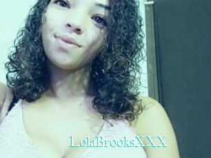 LolaBrooksXXX