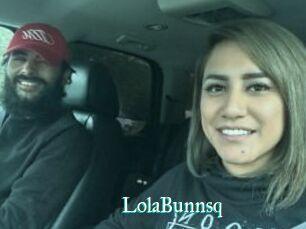 LolaBunnsq