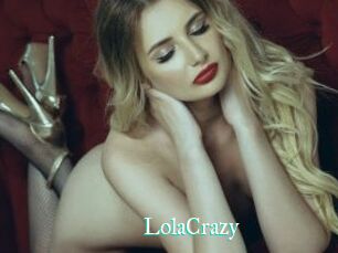 LolaCrazy
