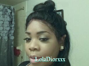 LolaDior_xxx