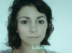 LolaEmi