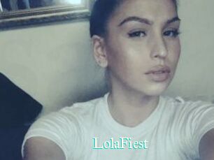 LolaFiest