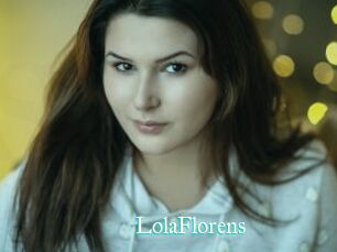 LolaFlorens