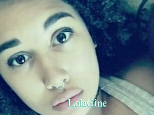 Lola_Gine