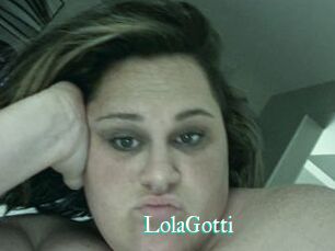 LolaGotti