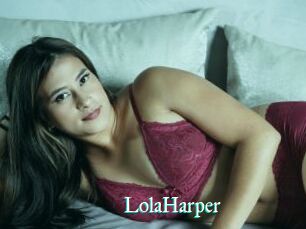 LolaHarper