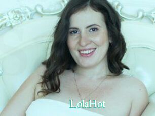 LolaHot