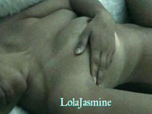 Lola_Jasmine