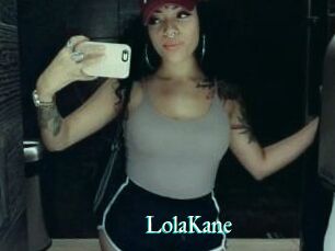Lola_Kane