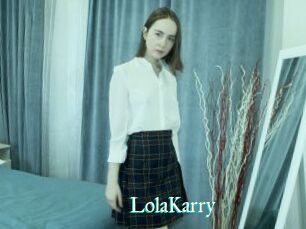 LolaKarry