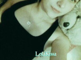 LolaKissa