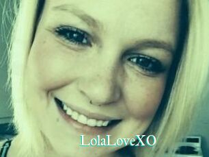 Lola_Love_XO_