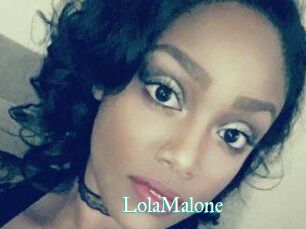 Lola_Malone