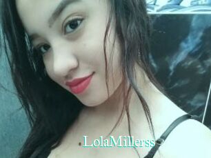 LolaMillerss