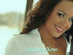 LolaMoonXoxo
