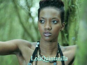 Lola_Quintanilla