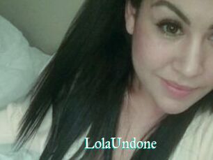 Lola_Undone