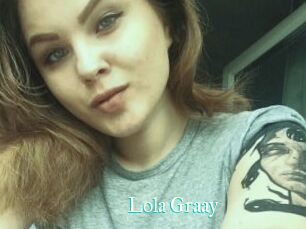 Lola_Graay