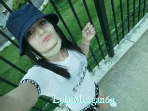 Lola_Morgan69