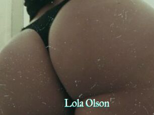 Lola_Olson