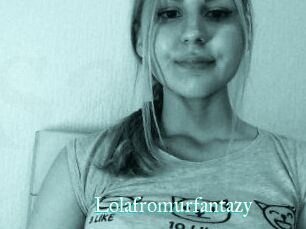 Lola_from_ur_fantazy
