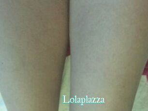 Lolaplazza