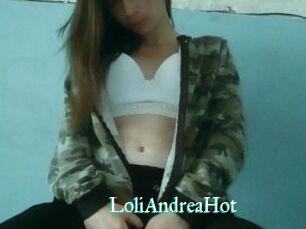 LoliAndreaHot