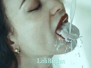 LoliBrightt