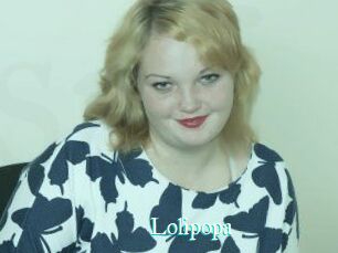 Lolipopa