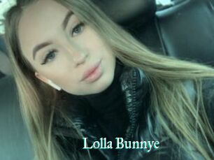Lolla_Bunnye