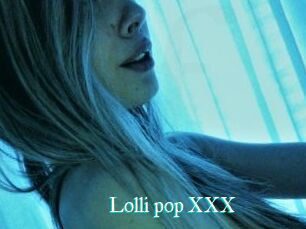 Lolli_pop_XXX