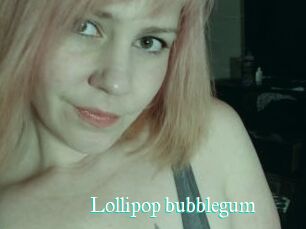 Lollipop_bubblegum