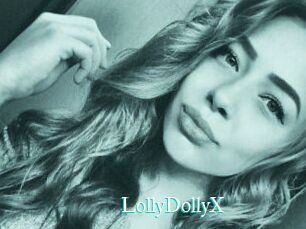 LollyDollyX