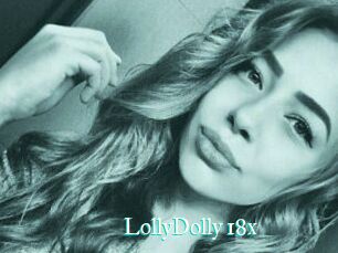 LollyDolly_18x
