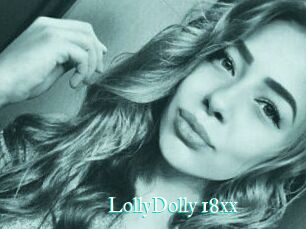 LollyDolly_18xx